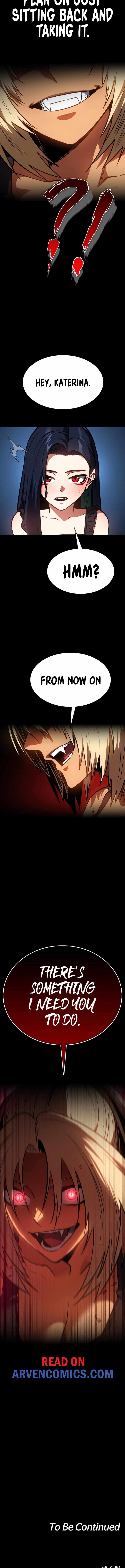 Day Walker Chapter 38 20